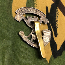 Load image into Gallery viewer, Image #6
