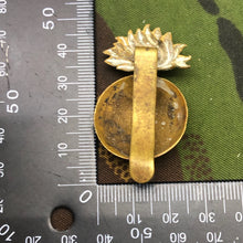 Load image into Gallery viewer, Image #4
