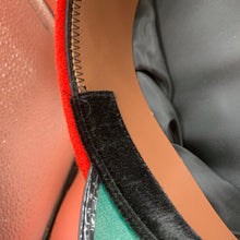 Load image into Gallery viewer, Image #13
