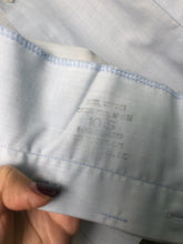 Lade das Bild in den Galerie-Viewer, Image #7
