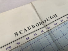 Load image into Gallery viewer, Image #4
