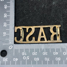 Load image into Gallery viewer, Image #4
