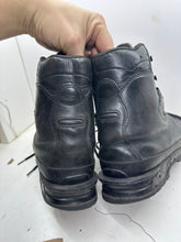 Charger l'image dans la galerie, Image #7
