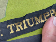 Lade das Bild in den Galerie-Viewer, Image #4
