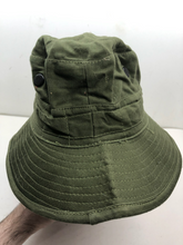 Load image into Gallery viewer, Image #3
