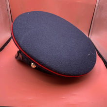 Charger l&#39;image dans la galerie, Image #6
