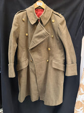 Charger l&#39;image dans la galerie, Image #1
