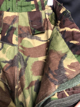 Charger l&#39;image dans la galerie, Image #12
