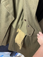 Image #9
