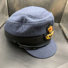 Lade das Bild in den Galerie-Viewer, Image #3
