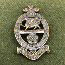 Charger l&#39;image dans la galerie, Image #1
