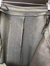 Load image into Gallery viewer, Image #11
