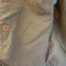 Lade das Bild in den Galerie-Viewer, Image #11
