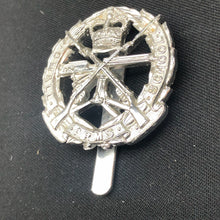 Charger l'image dans la galerie, Image #2
