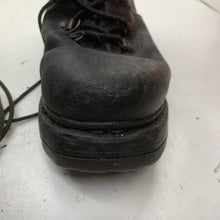 Load image into Gallery viewer, Image #8
