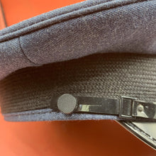 Load image into Gallery viewer, Image #9
