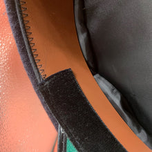 Load image into Gallery viewer, Image #12
