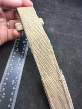 Load image into Gallery viewer, Image #6
