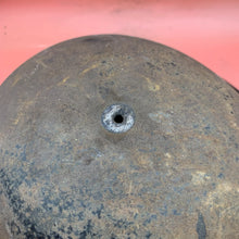 Load image into Gallery viewer, Image #8
