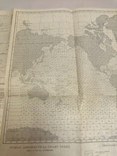 Lade das Bild in den Galerie-Viewer, Image #22
