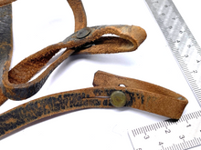 Lade das Bild in den Galerie-Viewer, Image #2
