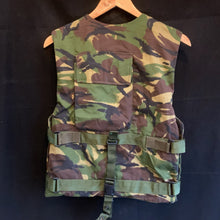 Lade das Bild in den Galerie-Viewer, Image #10
