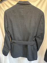 Charger l'image dans la galerie, Image #14
