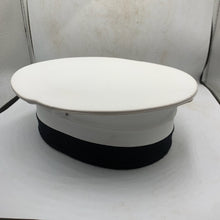 Load image into Gallery viewer, Image #3
