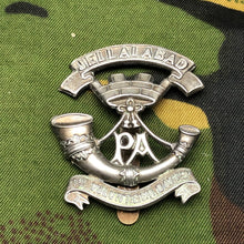 Lade das Bild in den Galerie-Viewer, Image #1
