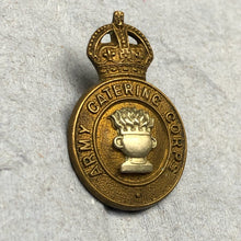 Charger l'image dans la galerie, Image #2
