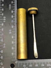 Charger l'image dans la galerie, Image #6
