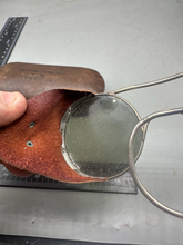 Charger l'image dans la galerie, Image #6
