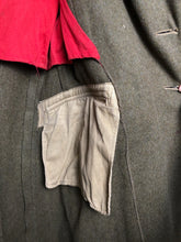 Load image into Gallery viewer, Image #8
