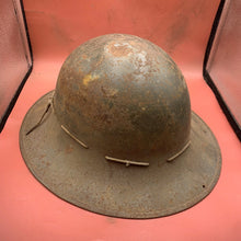 Load image into Gallery viewer, Image #3
