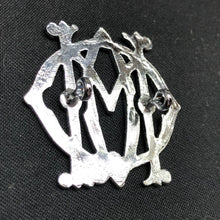 Lade das Bild in den Galerie-Viewer, Image #6
