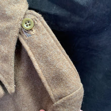 Charger l&#39;image dans la galerie, Image #9
