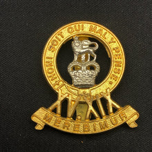 Load image into Gallery viewer, Image #1
