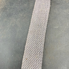 Charger l&#39;image dans la galerie, Image #5
