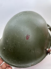 Load image into Gallery viewer, Image #8
