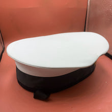 Lade das Bild in den Galerie-Viewer, Image #4
