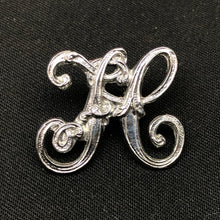 Load image into Gallery viewer, Image #1
