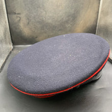 Load image into Gallery viewer, Image #5
