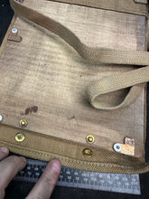 Load image into Gallery viewer, Image #13
