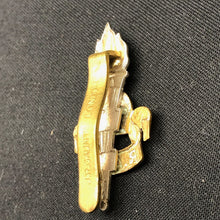 Charger l'image dans la galerie, Image #5
