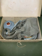 Image #9