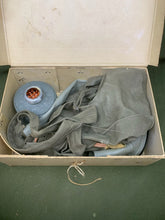 Load image into Gallery viewer, Image #9
