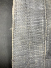 Lade das Bild in den Galerie-Viewer, Image #12
