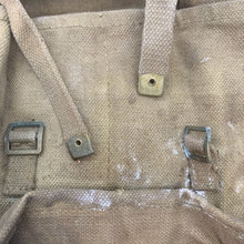 Load image into Gallery viewer, Image #6
