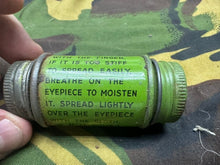 Charger l'image dans la galerie, Image #5
