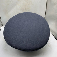 Lade das Bild in den Galerie-Viewer, Image #5
